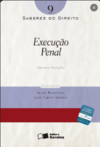 Marc&#227;o R.  Execu&#231;ao Penal